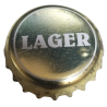 ESPAÑA (ES)  Cerveza Supermercados Dia
