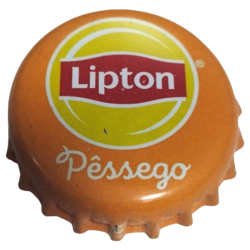 PORTUGAL  (PT)  Soda Sumol