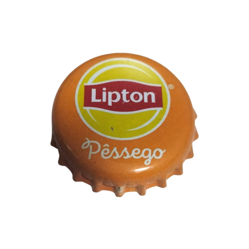 PORTUGAL  (PT)  Soda Sumol