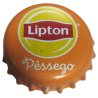 PORTUGAL  (PT)  Soda Sumol