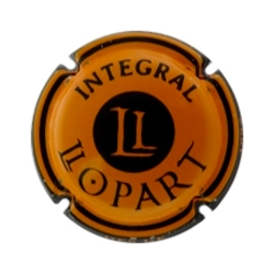 Llopart X-154782