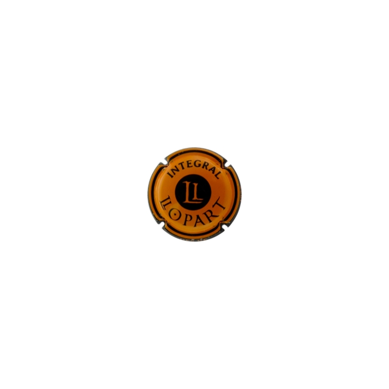 Llopart X-154782