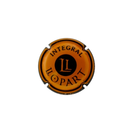 Llopart X-154782