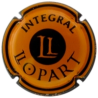 Llopart X-154782
