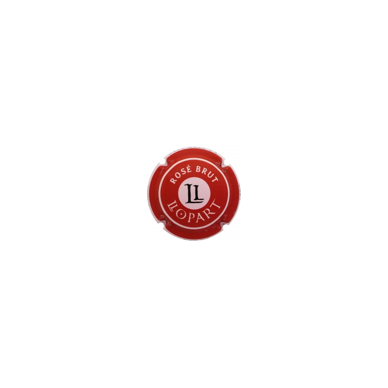 Llopart X-158617