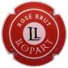 Llopart X-158617