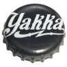 ESPAÑA (ES)  Cerveza Yakka, (Cervezas)