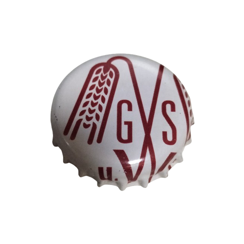 ALEMANIA (DE)  Private Weissbierbrauerei G. Schneider & Sohn GmbH