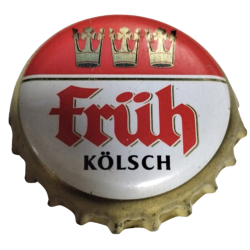ALEMANIA (DE)  Cerveza...
