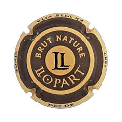 Llopart X-168523