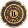 Llopart X-168523