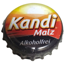 ALEMANIA (DE)  Cerveza...