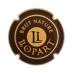 Llopart  X-169333