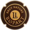Llopart  X-169333