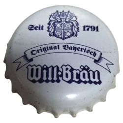 ALEMANIA (DE)  Cerveza...