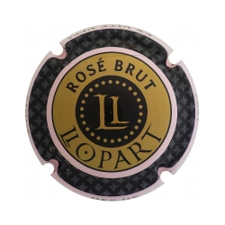 Llopart X-179108