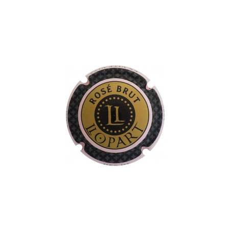 Llopart X-179108