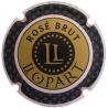 Llopart X-179108