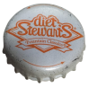 ESTADOS UNIDOS (US)  Soda Stewart's Beverages