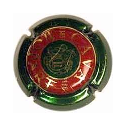 Llopart X-264 V-2559