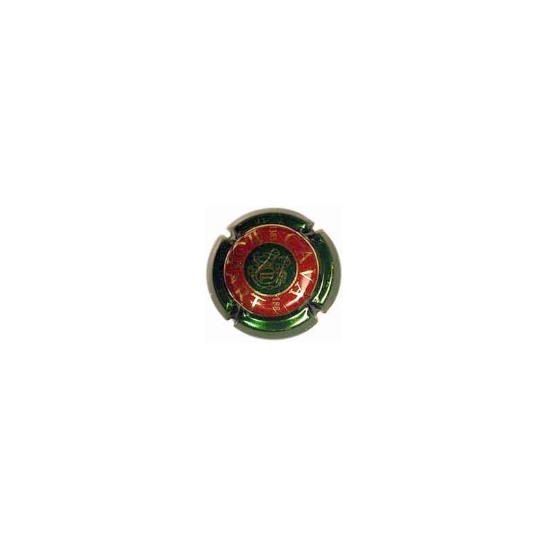 Llopart X-264 V-2559