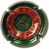Llopart X-264 V-2559