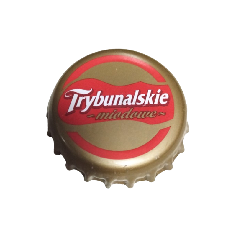 POLONIA (PL)  Cerveza Zakłady Piwowarskie w Lublinie S.A.