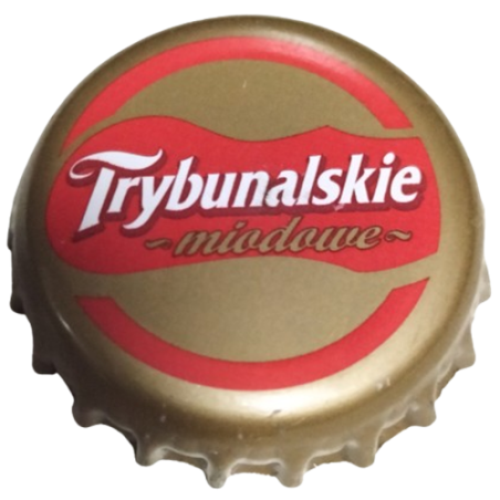 POLONIA (PL)  Cerveza Zakłady Piwowarskie w Lublinie S.A.