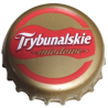 POLONIA (PL)  Cerveza Zakłady Piwowarskie w Lublinie S.A.