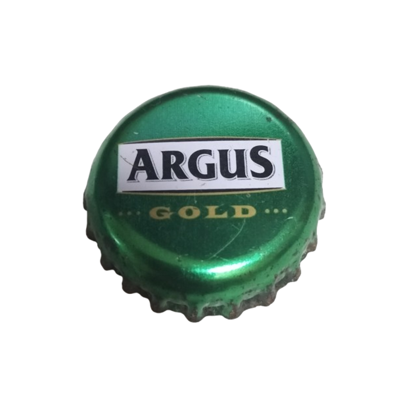 POLONIA (PL)  Cerveza Lidl Polska Polska  Sklepy Spozywcze SP.SP