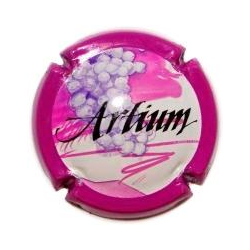 Artium X-12426 V-6070