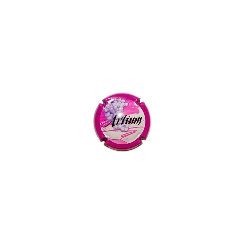 Artium X-12426 V-6070