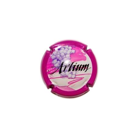 Artium X-12426 V-6070