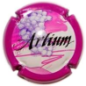 Artium X-12426 V-6070