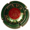 Llopart X-265 V-2853