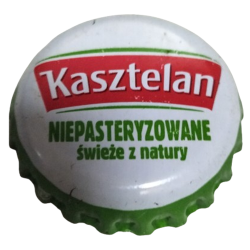 POLONIA (PL)  Cerveza...