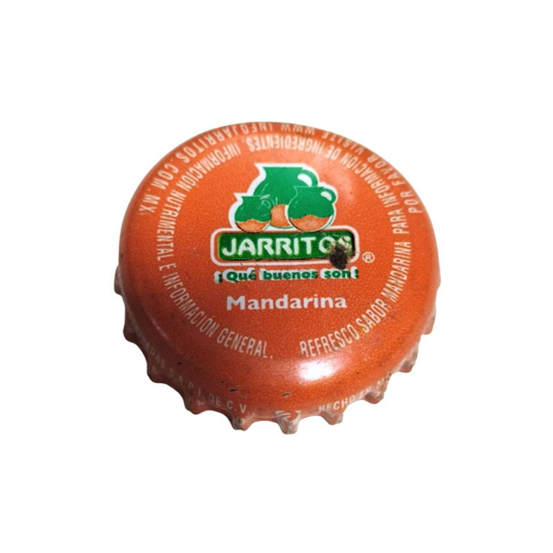 MÉXICO (MX)  Soda Embotelladora Mexicana S.A de C.V.
