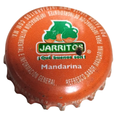 MÉXICO (MX)  Soda Embotelladora Mexicana S.A de C.V.