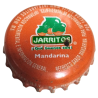 MÉXICO (MX)  Soda Embotelladora Mexicana S.A de C.V.