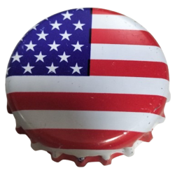 ESTADOS UNIDOS (US)...