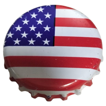 ESTADOS UNIDOS (US)  Cerveza ld Carlson Company inc.
