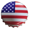 ESTADOS UNIDOS (US)  Cerveza ld Carlson Company inc.