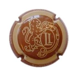 Llopart X-27991 V-11433