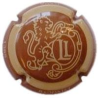 Llopart X-27991 V-11433