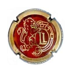 Llopart X-33724 V-11432