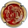 Llopart X-33724 V-11432