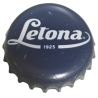 ESPAÑA (ES)    Leche (y derivados) Letona S.A.