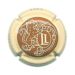 Llopart X-42448 V-16770