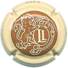 Llopart X-42448 V-16770