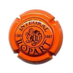 Llopart X-5 V-3019